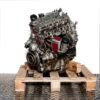 Fair-motors-86.jpg spedizione motori usati Fair-motors motore motore usato Compra Motore B47 D20 B
