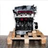 Acquista il motore M47 D20 204D4