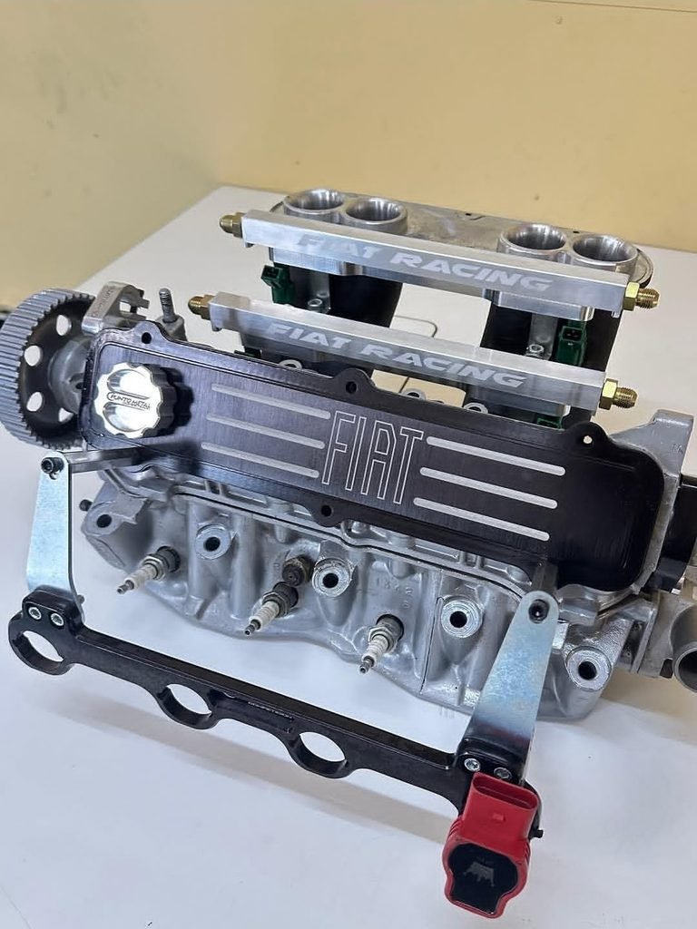 Ricambi auto usati in vendita