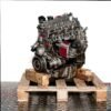 m Compra Motore N47 D20 B