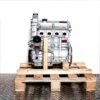 m Compra Motore M43 B19 194E1