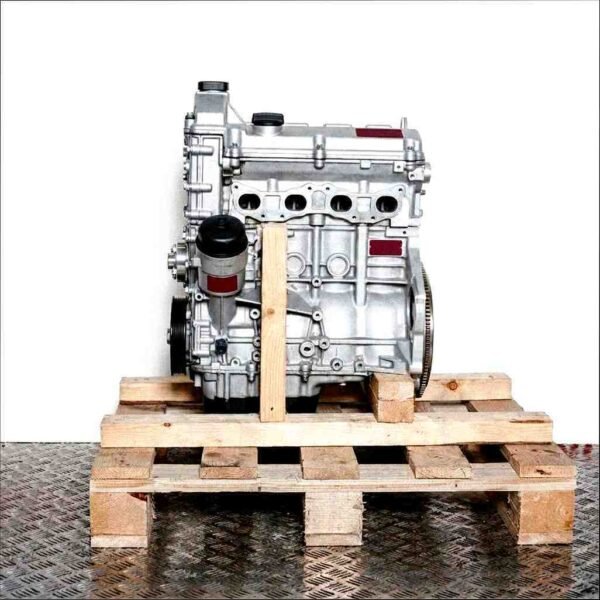 m Compra Motore M43 B19 194E1