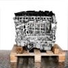 Compra Motore N57 D30 A