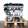 m Compra Motore M52 B28 286S1