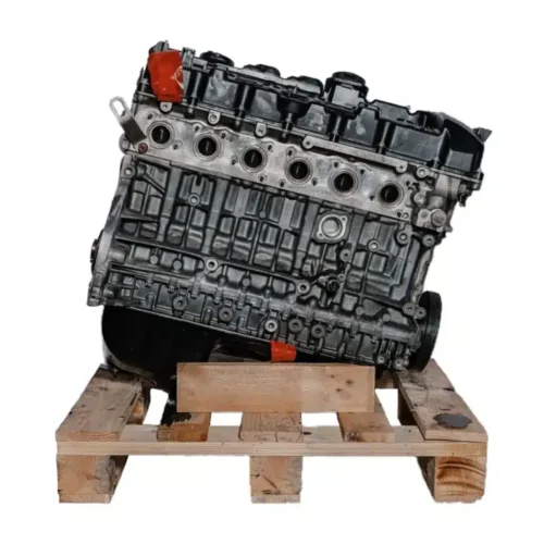 m Compra Motore OM 651.901