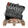 m Compra Motore 940 B7.000