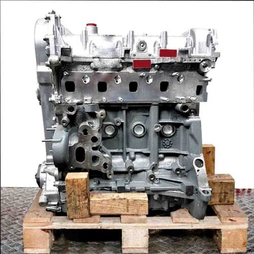 m Compra Motore 199 A9.000