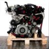 Compra Motore OM 654.920