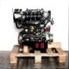 m1 Compra Motore 350 A1.000