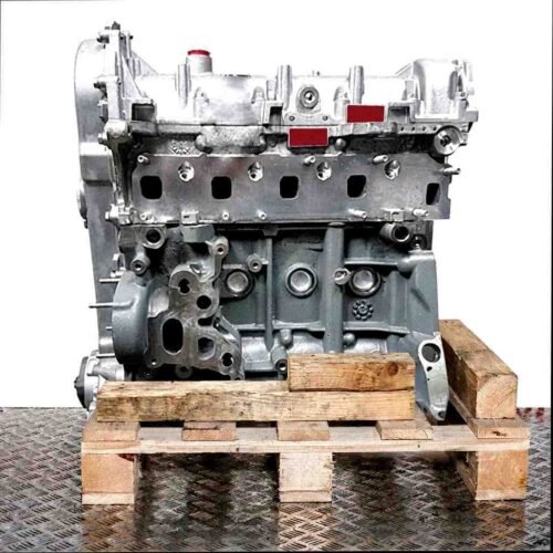 m1 Compra Motore 199 B1.000