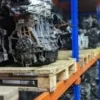 m2 Compra Motore 198 A4.000