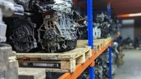 Compra Motore 4HV