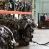m3 Compra Motore 350 A1.000