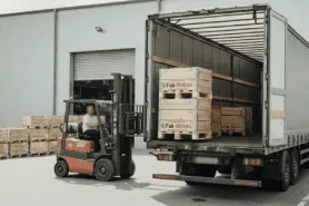 Compra Motore 552 82 151