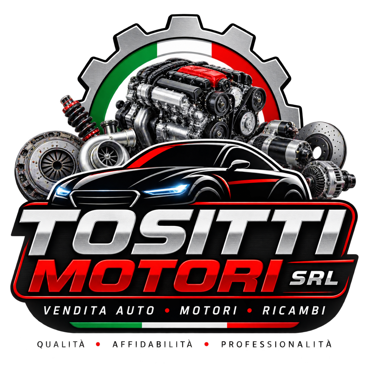 tosittimotorisrl.it