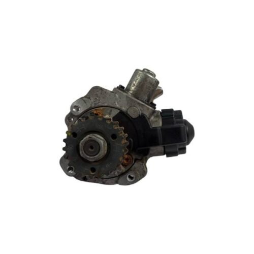 04B130755H POMPA INIEZIONE DIESEL SEAT Ateca Serie Diesel 3535863 04B130755H POMPA INIEZIONE DIESEL SEAT Ateca Serie Diesel 3535863
