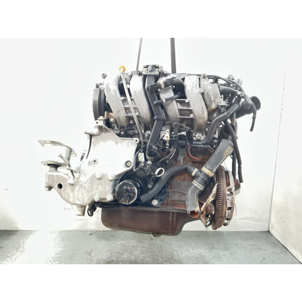 186A4000 MOTORE COMPLETO FIAT Multipla 1° Serie 1581 bifuel/metano 186A4000 71730436 3664465 186A4000 MOTORE COMPLETO FIAT Multipla 1° Serie 1581 bifuel/metano 186A4000 71730436 3664465