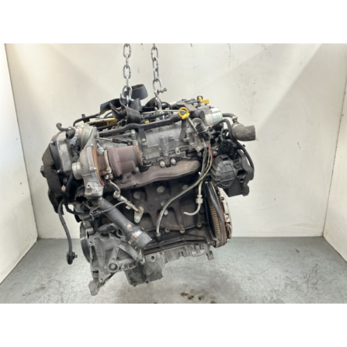 198A3000 MOTORE COMPLETO FIAT Bravo 3° Serie 1598 diesel 198A3000 71769469 3682699 198A3000 MOTORE COMPLETO FIAT Bravo 3° Serie 1598 diesel 198A3000 71769469 3682699