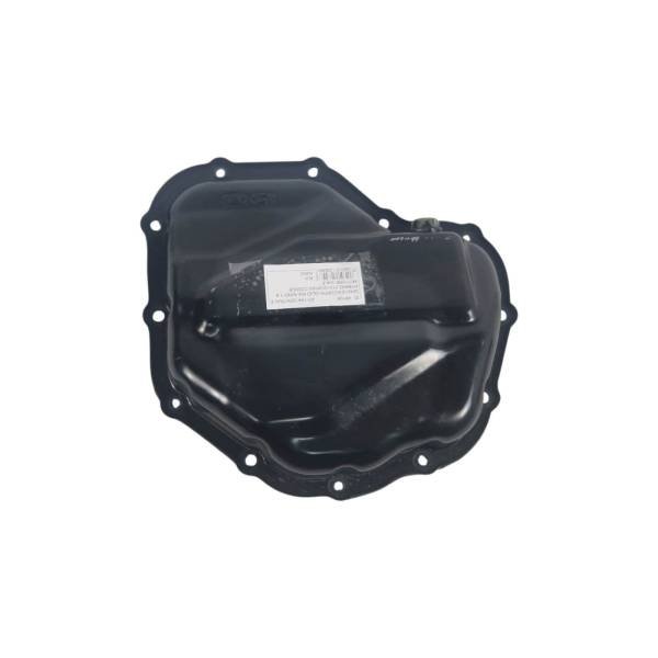 2151003HA0 COPPA OLIO MOTORE KIA Niro Serie Diesel 3536341 2151003HA0 COPPA OLIO MOTORE KIA Niro Serie Diesel 3536341