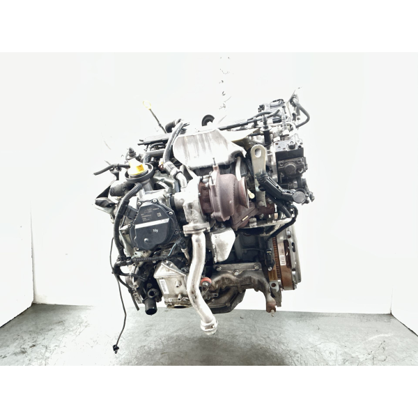 330A1000 MOTORE COMPLETO FIAT 500 L Serie (351_352) 1248 diesel 330A1000 73504195 3664181 330A1000 MOTORE COMPLETO FIAT 500 L Serie (351_352) 1248 diesel 330A1000 73504195 3664181