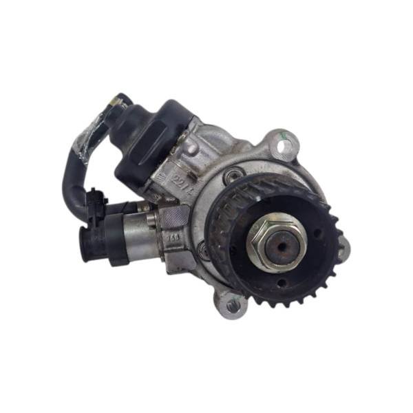 55274845 POMPA INIEZIONE DIESEL ALFA ROMEO Giulia Serie (952_) Diesel 3536029 55274845 POMPA INIEZIONE DIESEL ALFA ROMEO Giulia Serie (952_) Diesel 3536029