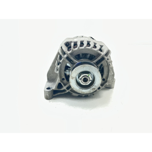 843A1000 ALTERNATORE FIAT Tipo (356) 4 Porte Berlina 1368 benzina 52003532 3680936