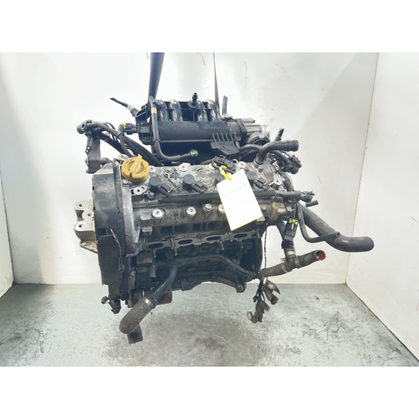 843A1000 MOTORE COMPLETO FIAT Tipo (356) 4 Porte Berlina 1368 benzina 73504466 3682006 843A1000 MOTORE COMPLETO FIAT Tipo (356) 4 Porte Berlina 1368 benzina 73504466 3682006