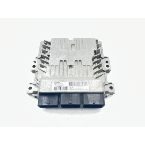 9HR CENTRALINA MOTORE PEUGEOT 3008 Serie 1560 diesel HW9666681180 9678628780 3678439