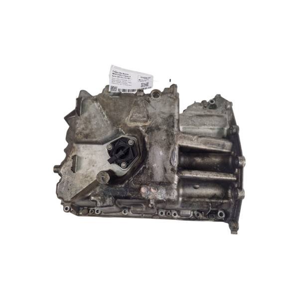 A6510103808 COPPA OLIO MOTORE MERCEDES Classe A Serie (W176) Diesel 2.2 651930 3548634