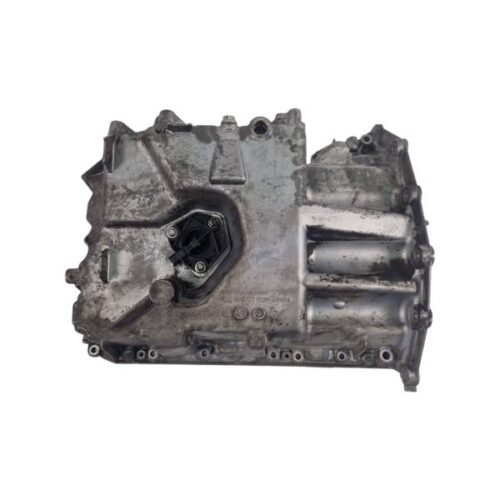 A6510140000 COPPA OLIO MOTORE MERCEDES Classe A Serie (W176) Diesel 2.2 651930 3549631