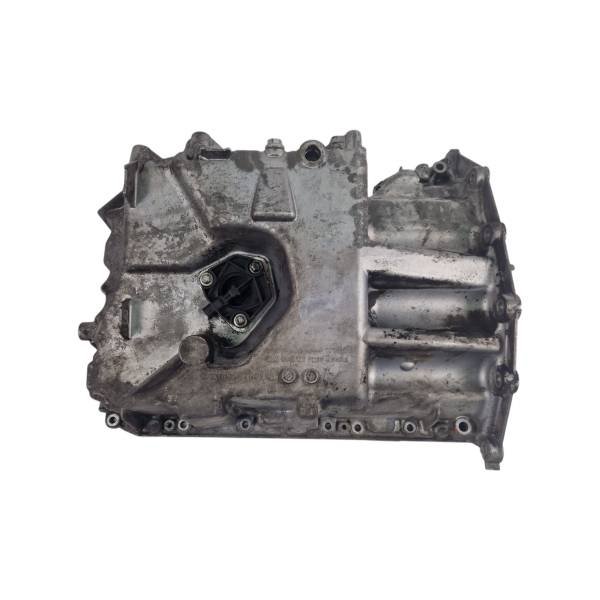 A6510140000 COPPA OLIO MOTORE MERCEDES Classe A Serie (W176) Diesel 2.2 651930 3549631