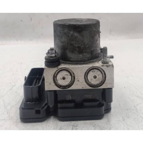 ABS POMPA MONTAGGIO SUPPLEMENTARE IVECO Daily Furgonato 5801815699 F1CFA401A*B bifuel/metano 1 (06>13) 3684741
