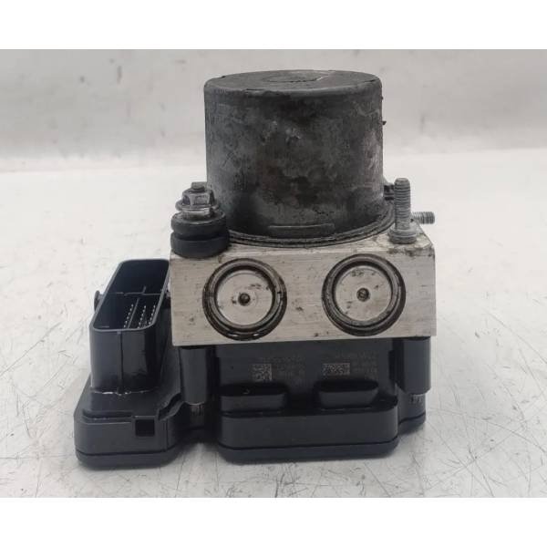 ABS POMPA MONTAGGIO SUPPLEMENTARE IVECO Daily Furgonato 5801815699 F1CFA401A*B bifuel/metano 1 (06>13) 3684741 ABS POMPA MONTAGGIO SUPPLEMENTARE IVECO Daily Furgonato 5801815699 F1CFA401A*B bifuel/metano 1 (06>13) 3684741