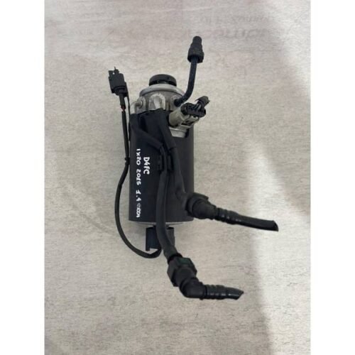 ADG02333 POMPA INIEZIONE DIESEL HYUNDAI iX20 Serie D4FC Diesel 1400 3679824 ADG02333 POMPA INIEZIONE DIESEL HYUNDAI iX20 Serie D4FC Diesel 1400 3679824