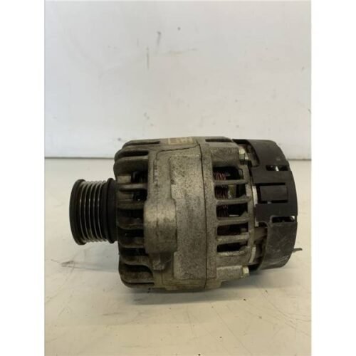 ALTERNATORE ALFA ROMEO Giulietta Serie (940_) 51884351 diesel 1600 (13>) 3685035 ALTERNATORE ALFA ROMEO Giulietta Serie (940_) 51884351 diesel 1600 (13>) 3685035