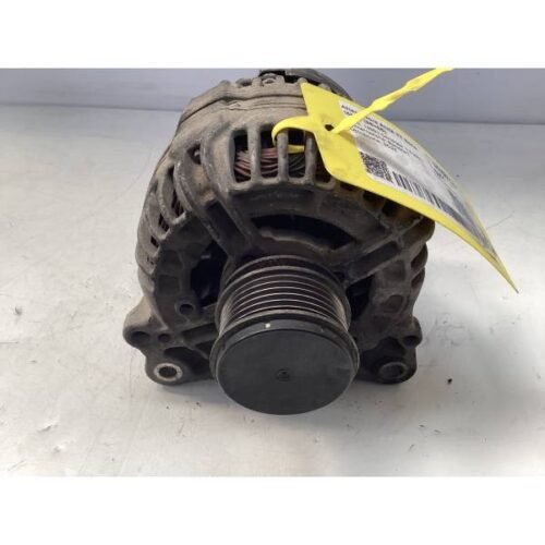 ALTERNATORE AUDI TT Serie (8N3) 028903028E Diesel 1.9 (98>06) 3669716 ALTERNATORE AUDI TT Serie (8N3) 028903028E Diesel 1.9 (98>06) 3669716