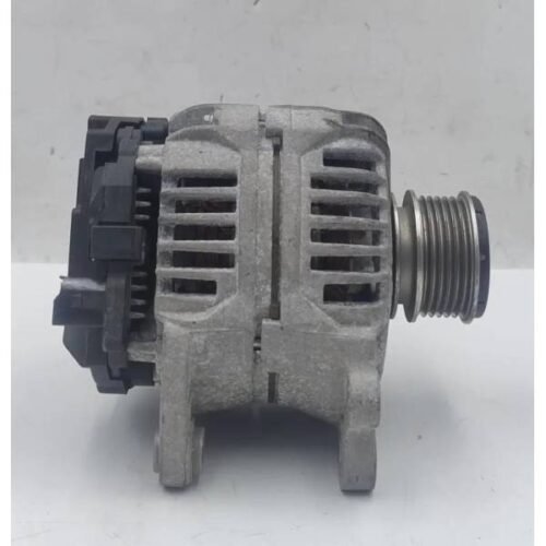 ALTERNATORE AUDI TT Serie (8N3) 06A903026AX AUQ benzina 1781 (98>06) 3666470 ALTERNATORE AUDI TT Serie (8N3) 06A903026AX AUQ benzina 1781 (98>06) 3666470