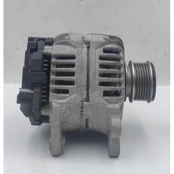 ALTERNATORE AUDI TT Serie (8N3) 06A903026AX AUQ benzina 1781 (98>06) 3666470 ALTERNATORE AUDI TT Serie (8N3) 06A903026AX AUQ benzina 1781 (98>06) 3666470