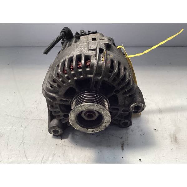 ALTERNATORE BMW Serie 1 Serie (E87) 7802471 Diesel 2.0 (07>) 3669924 ALTERNATORE BMW Serie 1 Serie (E87) 7802471 Diesel 2.0 (07>) 3669924