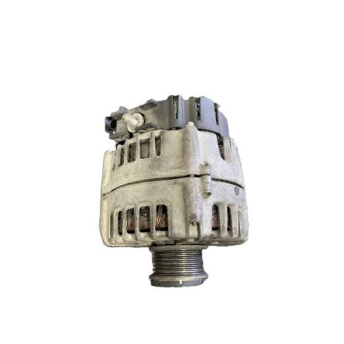 ALTERNATORE BMW X1 Serie (E84) 8507624 n47d20c Diesel 2000 (09>15) 3667747 ALTERNATORE BMW X1 Serie (E84) 8507624 n47d20c Diesel 2000 (09>15) 3667747