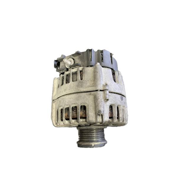 ALTERNATORE BMW X1 Serie (E84) 8507624 n47d20c Diesel 2000 (09>15) 3667747 ALTERNATORE BMW X1 Serie (E84) 8507624 n47d20c Diesel 2000 (09>15) 3667747
