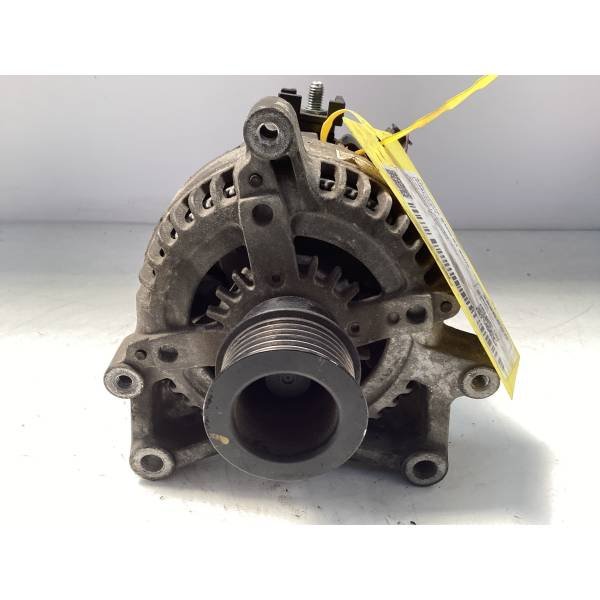 ALTERNATORE BMW X1 Serie (F48) 104211-9200 Diesel 2.0 (15>) 3669880 ALTERNATORE BMW X1 Serie (F48) 104211-9200 Diesel 2.0 (15>) 3669880