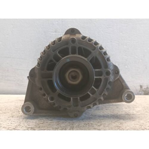 ALTERNATORE CHEVROLET Aveo 2° Serie 13579664 LDC bifuel/gas 1229 (11>) 3682101 ALTERNATORE CHEVROLET Aveo 2° Serie 13579664 LDC bifuel/gas 1229 (11>) 3682101