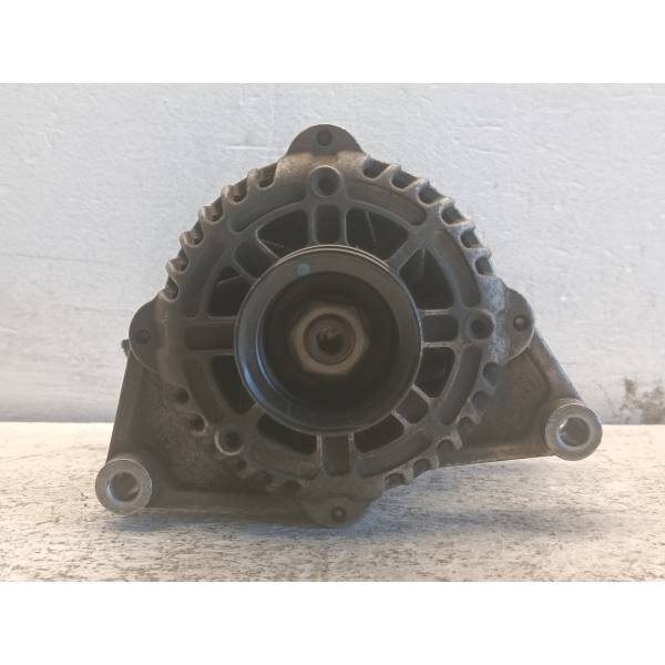 ALTERNATORE CHEVROLET Aveo 2° Serie 13579664 LDC bifuel/gas 1229 (11>) 3682101 ALTERNATORE CHEVROLET Aveo 2° Serie 13579664 LDC bifuel/gas 1229 (11>) 3682101
