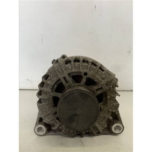ALTERNATORE CITROEN C3 2° Serie 9664779680 diesel 1400 (05>10) 3673391 ALTERNATORE CITROEN C3 2° Serie 9664779680 diesel 1400 (05>10) 3673391