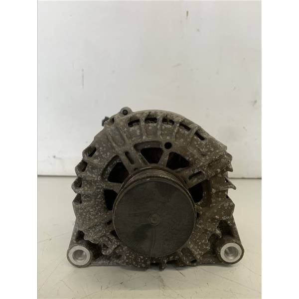 ALTERNATORE CITROEN C3 2° Serie 9664779680 diesel 1400 (05>10) 3673391 ALTERNATORE CITROEN C3 2° Serie 9664779680 diesel 1400 (05>10) 3673391