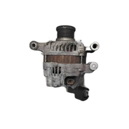 ALTERNATORE CITROEN DS3 Serie V757695680-02 EP6DT-5FR-5FX Benzina 1598 (09>) 3682563 ALTERNATORE CITROEN DS3 Serie V757695680-02 EP6DT-5FR-5FX Benzina 1598 (09>) 3682563