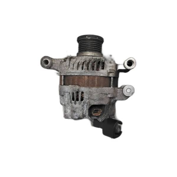 ALTERNATORE CITROEN DS3 Serie V757695680-02 EP6DT-5FR-5FX Benzina 1598 (09>) 3682563 ALTERNATORE CITROEN DS3 Serie V757695680-02 EP6DT-5FR-5FX Benzina 1598 (09>) 3682563