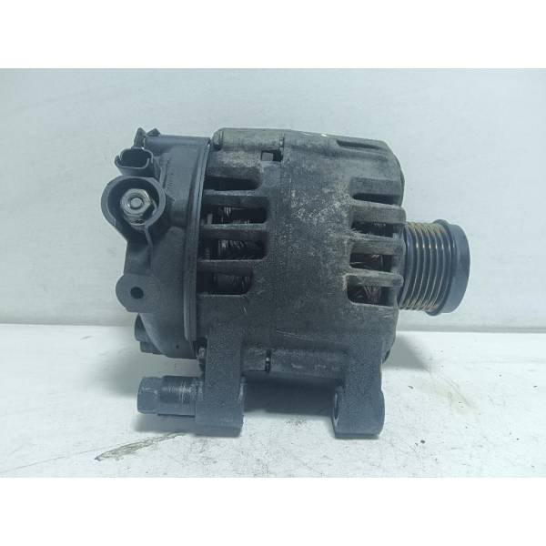 ALTERNATORE CITROEN DS5 1° Serie 9810525380 BH01 diesel 1560 (11>) 3668886 ALTERNATORE CITROEN DS5 1° Serie 9810525380 BH01 diesel 1560 (11>) 3668886