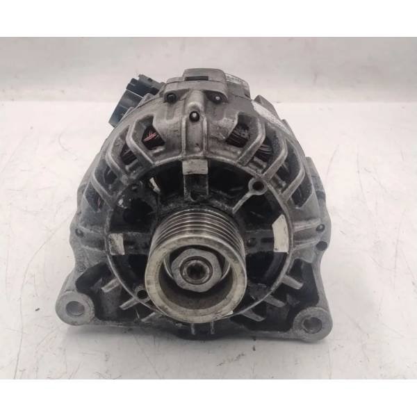 ALTERNATORE CITROEN Xsara Picasso 1° Serie 8058642056185 NFU benzina 1587 (99>03) 3676414 ALTERNATORE CITROEN Xsara Picasso 1° Serie 8058642056185 NFU benzina 1587 (99>03) 3676414